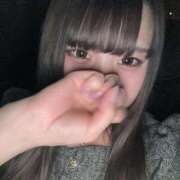 ヒメ日記 2026/04/25 05:02 投稿 まろん ピンクコレクション尼崎店