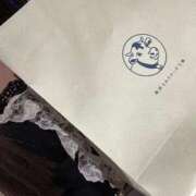 ヒメ日記 2026/04/26 06:32 投稿 まろん ピンクコレクション尼崎店