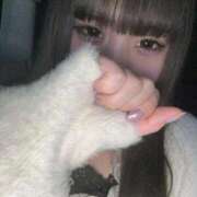 ヒメ日記 2026/04/27 12:22 投稿 まろん ピンクコレクション尼崎店