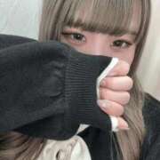 ヒメ日記 2026/04/29 01:43 投稿 まろん ピンクコレクション尼崎店