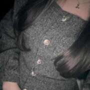 ヒメ日記 2026/04/29 01:52 投稿 まろん ピンクコレクション尼崎店