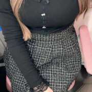 ヒメ日記 2026/04/30 00:52 投稿 まろん ピンクコレクション尼崎店