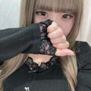 ヒメ日記 2026/04/30 05:42 投稿 まろん ピンクコレクション尼崎店