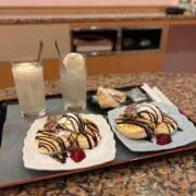 ヒメ日記 2026/05/13 20:44 投稿 まろん ピンクコレクション尼崎店