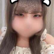 まろん 今日23:00~居ます！ ピンクコレクション尼崎店