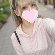 ゆうあ はじめまして✨️ プロフィール 大阪店