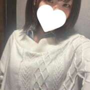 キイ はじめまして ロボットデリヘル