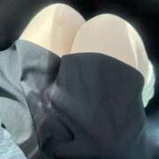 ヒメ日記 2026/04/21 11:07 投稿 みさと ダンシングおっぱいTEAM爆