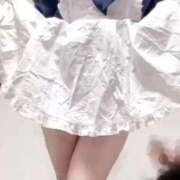 みさと 💝4/24のコスプレ動画💝 ダンシングおっぱいTEAM爆