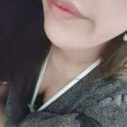 ヒメ日記 2026/09/11 22:13 投稿 ぷりん クラブダイアモンド新宿店