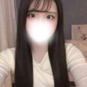 ヒメ日記 2026/04/20 15:30 投稿 しずか OL倶楽部宇部