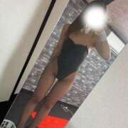 ヒメ日記 2026/04/21 14:01 投稿 しずか OL倶楽部宇部