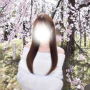 ヒメ日記 2026/04/21 22:02 投稿 しずか OL倶楽部宇部