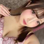 りあ あっという間に夜になっちゃうかも♡ バタフライ立川