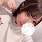 りあ 2:00まで延長しちゃった♡ バタフライ立川