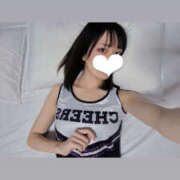 ヒメ日記 2026/04/19 17:57 投稿 ゆゆ 舐めていいとも！柏店