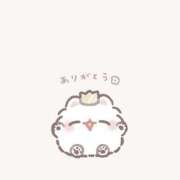 ヒメ日記 2026/04/23 16:21 投稿 くるみ フロンティア