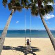 くるみ 📢お知らせ📢 フロンティア