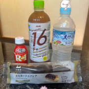 くるみ 🎀お礼🎀 フロンティア