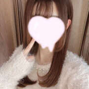 くるみ 憧れの先生♡ フロンティア