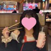 ヒメ日記 2026/04/21 19:17 投稿 りおん OH！PAI