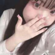 ヒメ日記 2026/04/22 18:17 投稿 りおん OH！PAI