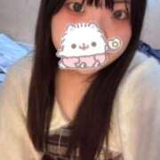 ヒメ日記 2026/04/22 20:27 投稿 りおん OH！PAI