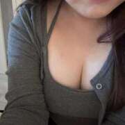 ヒメ日記 2026/04/23 13:57 投稿 りおん OH！PAI