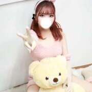 りおん ❤︎4日目〜❤︎ OH！PAI