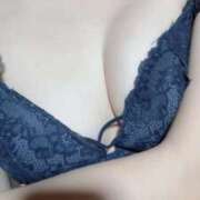 ヒメ日記 2026/04/19 22:57 投稿 なお 博多プラチナム