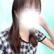 ヒメ日記 2026/04/30 18:47 投稿 高橋さな 大人のエッチなエステ