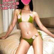 ヒメ日記 2026/06/13 16:15 投稿 高橋さな 大人のエッチなエステ