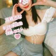 ヒメ日記 2026/08/26 12:35 投稿 高橋さな 大人のエッチなエステ