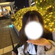 ヒメ日記 2026/04/25 03:40 投稿 しゅあ 奥様特急新潟店