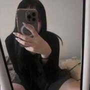 ヒメ日記 2026/04/27 15:12 投稿 しゅあ 奥様特急三条店