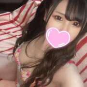 ヒメ日記 2026/05/09 09:05 投稿 せいら♡この子只者じゃない 富山で超絶可愛いコスパ最強激安デリヘル・モッコリ高岡店