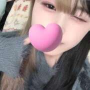 ヒメ日記 2026/05/11 15:35 投稿 せいら♡この子只者じゃない 富山で超絶可愛いコスパ最強激安デリヘル・モッコリ高岡店
