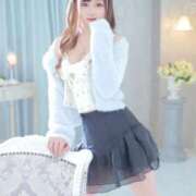 ヒメ日記 2026/05/12 00:45 投稿 せいら♡この子只者じゃない 富山で超絶可愛いコスパ最強激安デリヘル・モッコリ高岡店