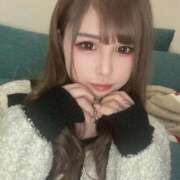 ヒメ日記 2026/05/12 16:15 投稿 せいら♡この子只者じゃない 富山で超絶可愛いコスパ最強激安デリヘル・モッコリ高岡店