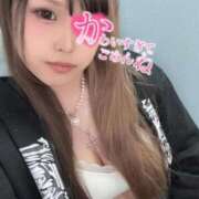 ヒメ日記 2026/05/13 13:15 投稿 せいら♡この子只者じゃない 富山で超絶可愛いコスパ最強激安デリヘル・モッコリ高岡店