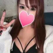 ヒメ日記 2026/05/13 14:45 投稿 せいら♡この子只者じゃない 富山で超絶可愛いコスパ最強激安デリヘル・モッコリ高岡店
