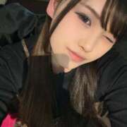 ヒメ日記 2026/05/14 15:05 投稿 せいら♡この子只者じゃない 富山で超絶可愛いコスパ最強激安デリヘル・モッコリ高岡店