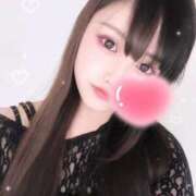 ヒメ日記 2026/05/27 18:05 投稿 せいら♡この子只者じゃない 富山で超絶可愛いコスパ最強激安デリヘル・モッコリ高岡店