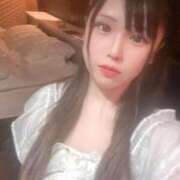 ヒメ日記 2026/06/01 11:33 投稿 せいら♡この子只者じゃない 富山で超絶可愛いコスパ最強激安デリヘル・モッコリ高岡店
