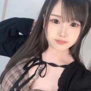 ヒメ日記 2026/06/01 18:05 投稿 せいら♡この子只者じゃない 富山で超絶可愛いコスパ最強激安デリヘル・モッコリ高岡店