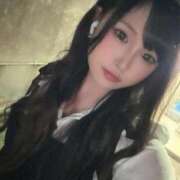 ヒメ日記 2026/06/02 11:49 投稿 せいら♡この子只者じゃない 富山で超絶可愛いコスパ最強激安デリヘル・モッコリ高岡店