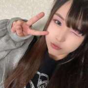 ヒメ日記 2026/06/02 13:29 投稿 せいら♡この子只者じゃない 富山で超絶可愛いコスパ最強激安デリヘル・モッコリ高岡店