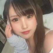 ヒメ日記 2026/06/02 21:35 投稿 せいら♡この子只者じゃない 富山で超絶可愛いコスパ最強激安デリヘル・モッコリ高岡店