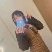 ヒメ日記 2026/06/03 12:14 投稿 せいら♡この子只者じゃない 富山で超絶可愛いコスパ最強激安デリヘル・モッコリ高岡店