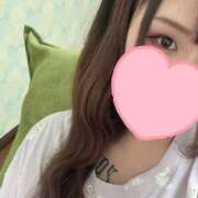 ヒメ日記 2026/06/03 13:27 投稿 せいら♡この子只者じゃない 富山で超絶可愛いコスパ最強激安デリヘル・モッコリ高岡店